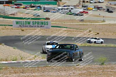 media/May-07-2022-Cobra Owners Club of America (Sat) [[e681d2ddb7]]/White/Session 3 (Turn 3)/